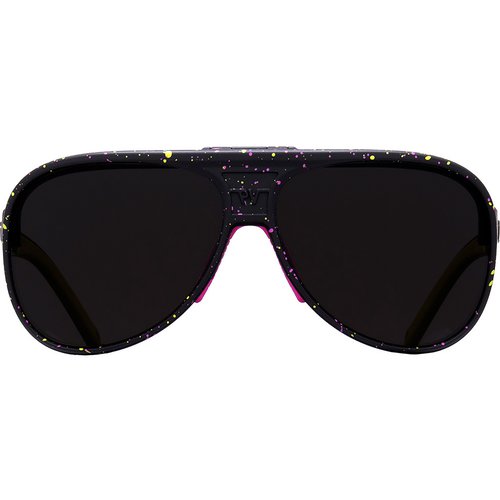 Pit Viper The Lift-Offs Sportbrille