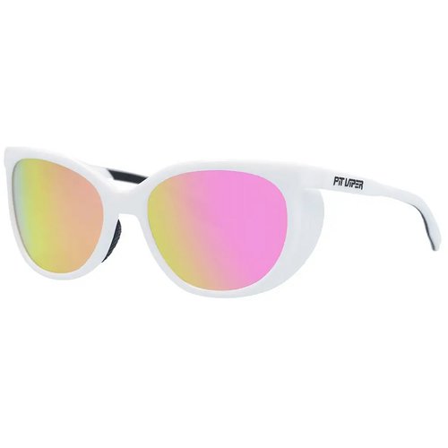 Pit Viper The Fondue Sonnenbrille