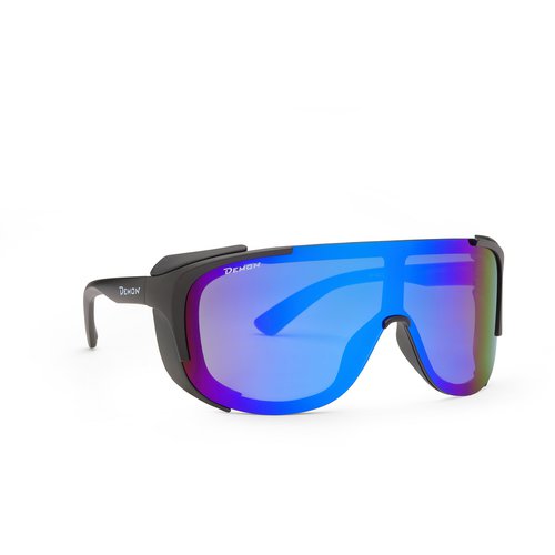 Demon Stubaier Plus Sportbrille