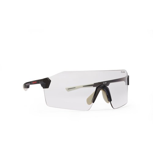 Demon Superpiuma Photochomic 1-3 Sporbrille