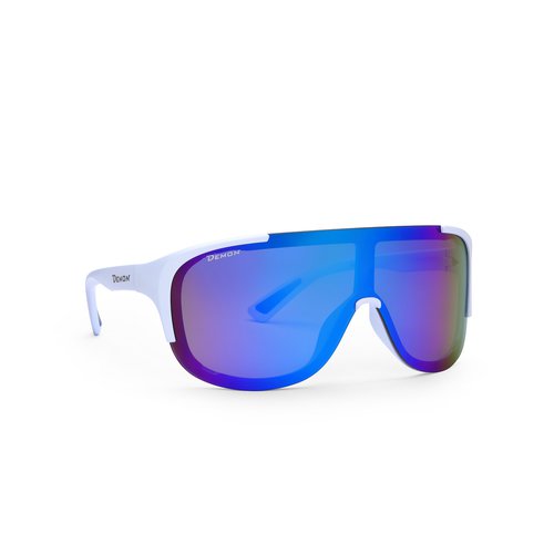 Demon Stubaier Sportbrille