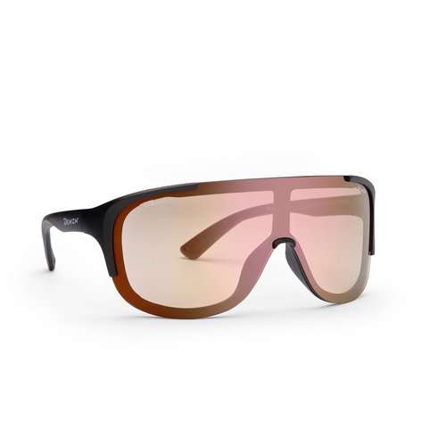 Demon Stubaier Photochromic 1-3 Spotbrille