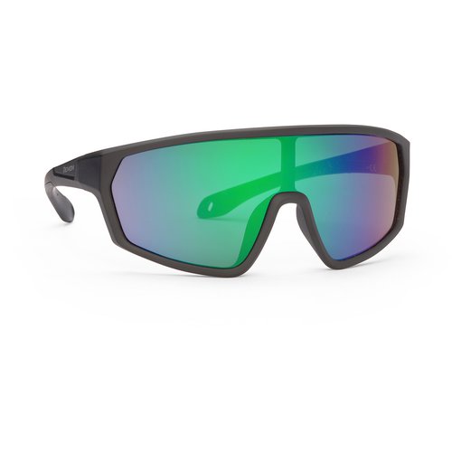 Demon Kinder Distance Sportbrille