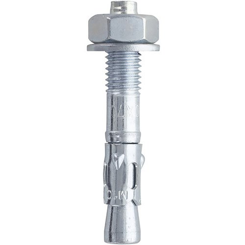 Fixe Bohrhaken (20er Pack)