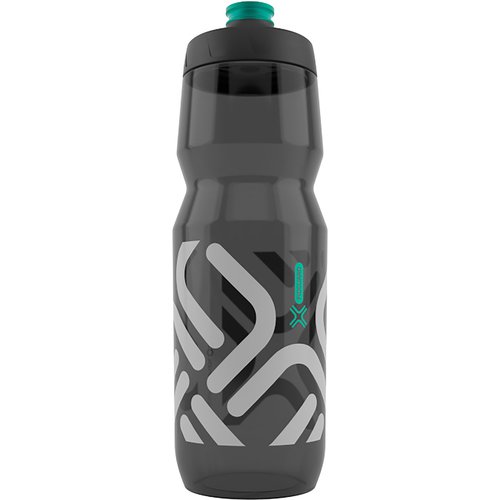 Fidlock Fidguard 750ml antibacterial Trinkflasche