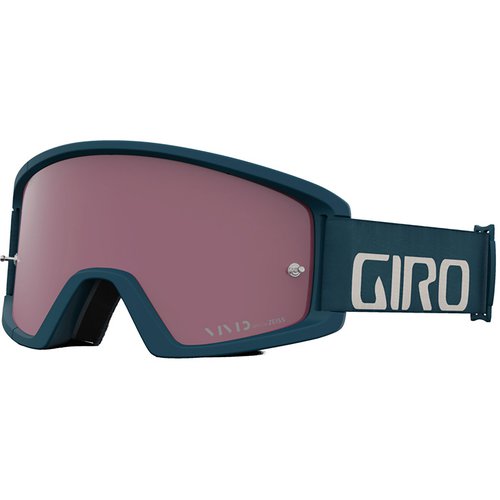 Giro Tazz Sportbrille