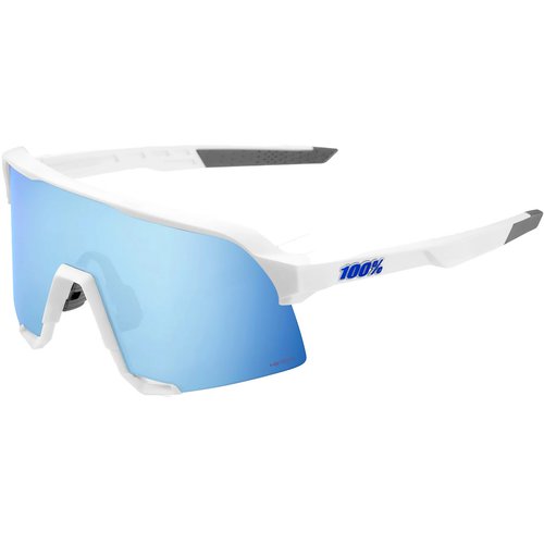 100 Percent S3 Hiper Mirror Sportbrille