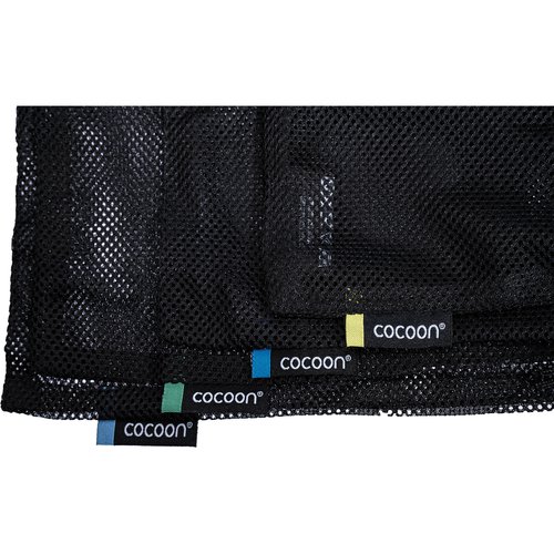 Cocoon Netzbeutel Set