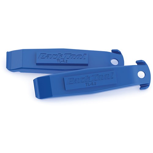 Park Tool TL-4.2C Reifenheberset