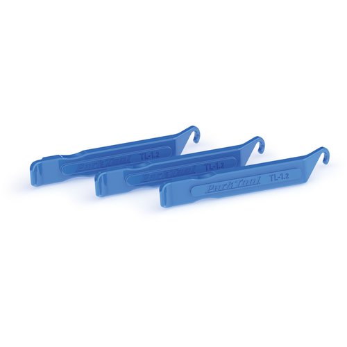 Park Tool TL-1.2C Reifenheberset