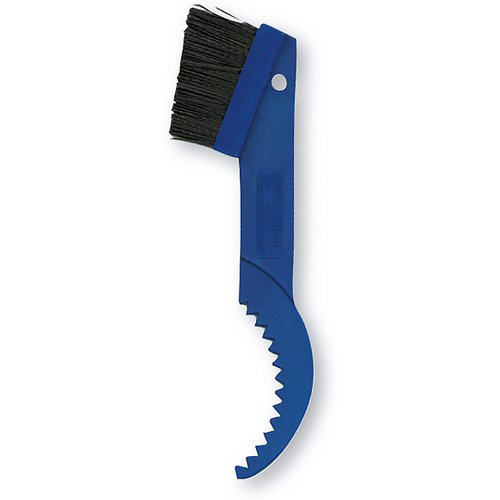 Park Tool GSC-1 Zahnkranzreiniger