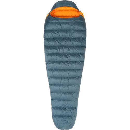 Exped Mountainfire -5° Schlafsack