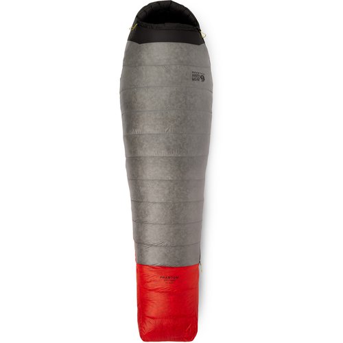 Mountain Hardwear Phantom 0F/-18C Schlafsack