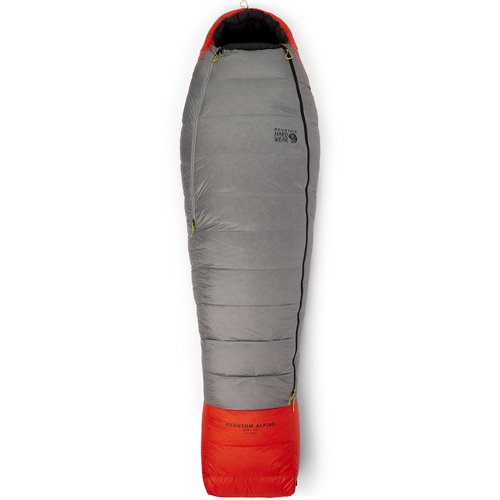 Mountain Hardwear Specter 15F/-9C Schlafsack