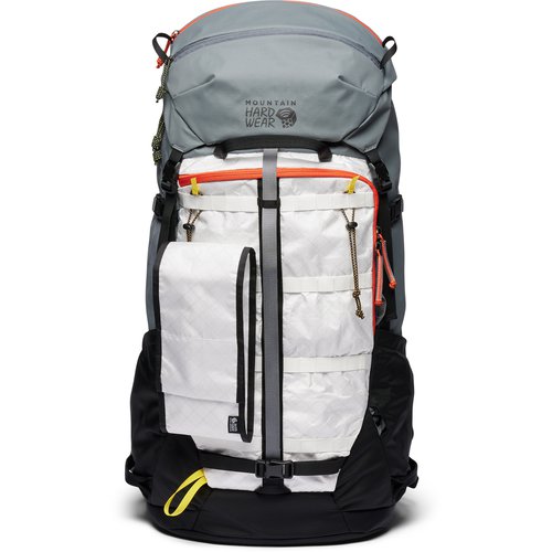 Mountain Hardwear Direttissima 55l Rucksack