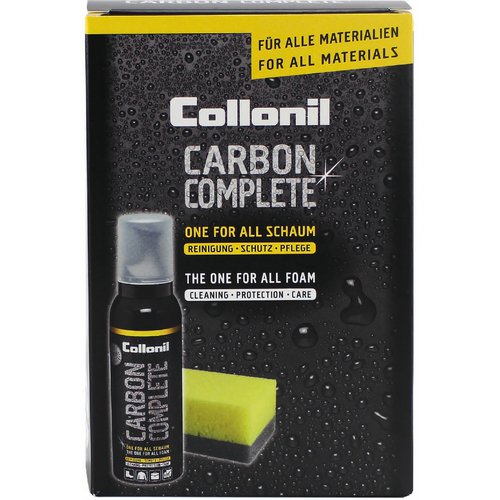 Collonil Carbon Complete