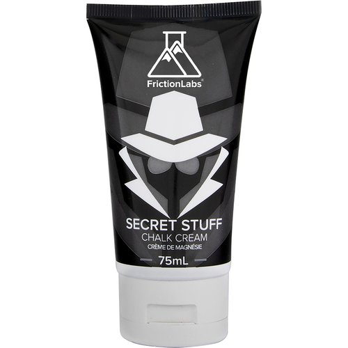 Friction Labs Secret Stuff Tube Chalk