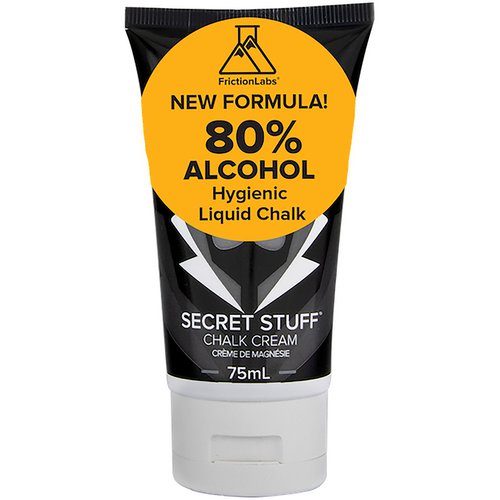 Friction Labs Secret Stuff Hygienic Chalk