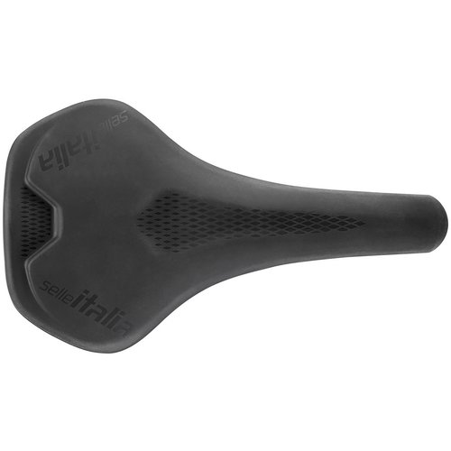 Selle Italia Model Y Fahrradsattel