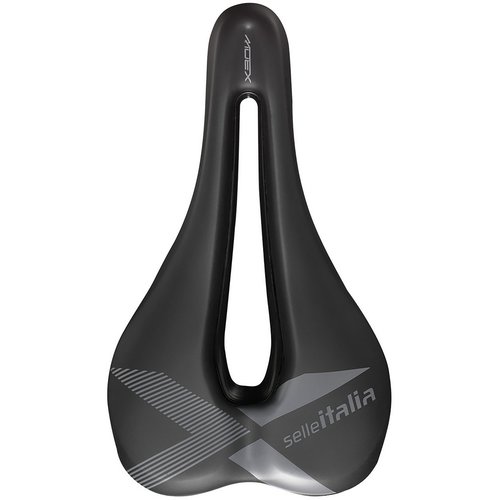 Selle Italia X-Bow SF Fahrradsattel