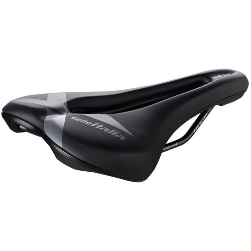 Selle Italia X-Bow SF Fahrradsattel