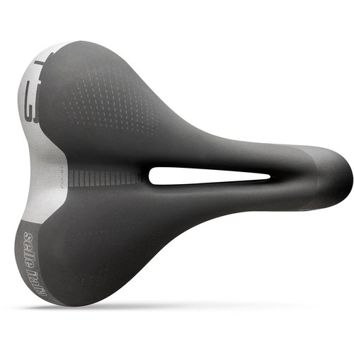 Selle Italia T 3 Flow Fahrradsattel