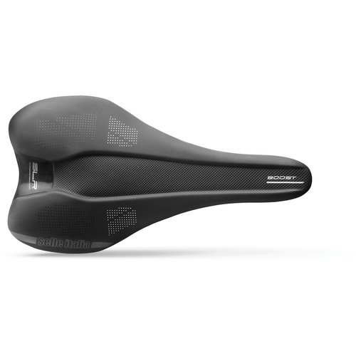 Selle Italia SLR Boost TM Fahrradsattel