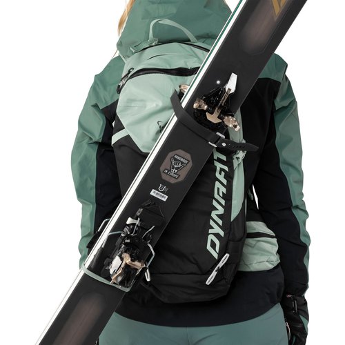 Dynafit Damen Ridge 24 Skirucksack