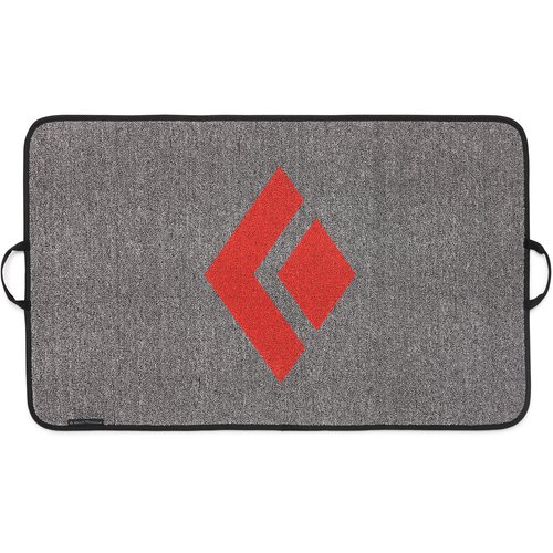 Black Diamond Sitstarter Crashpad