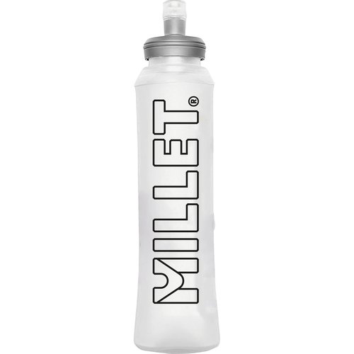 Millet Flask 500 Trinkflasche