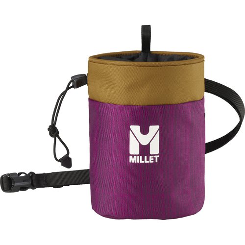 Millet Cimai Chalkbag