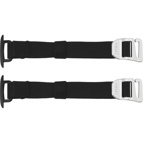 Millet Ubic Straps