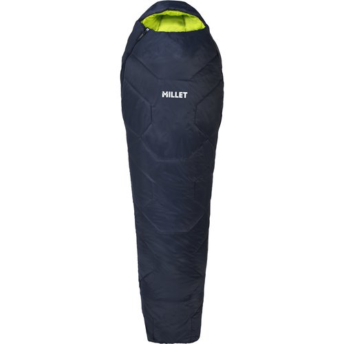 Millet Baikal 1100 Schlafsack
