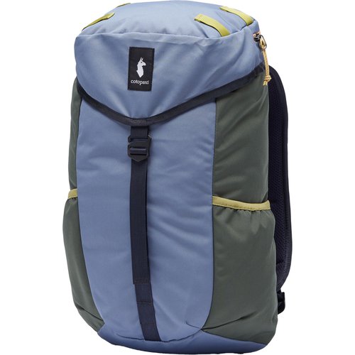 Cotopaxi Tapa 22l Cada Dia Rucksack