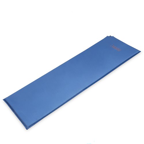 Lacd Selfinflating Mat Rectangular Isomatte