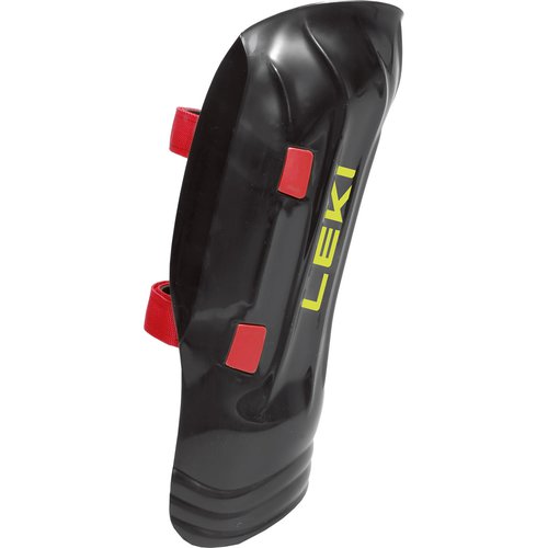 Leki Worldcup Pro Schienbein Protektor