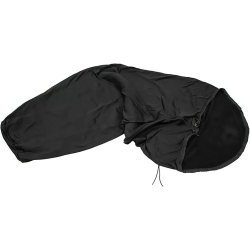 Carinthia Grizzly Innenschlafsack