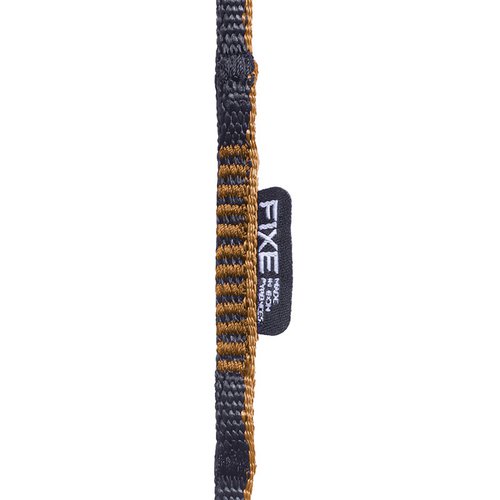 Fixe Sling Dyneema 8mm Bandschlinge