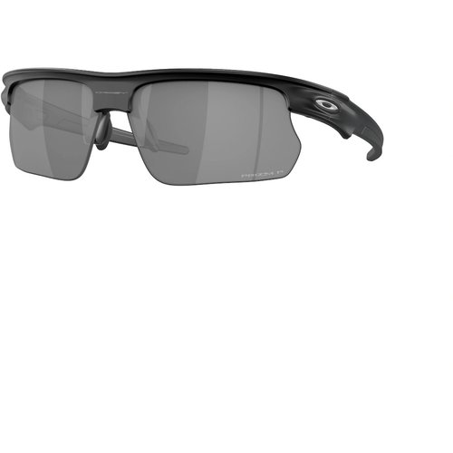 Oakley Bisphaera Sportbrille