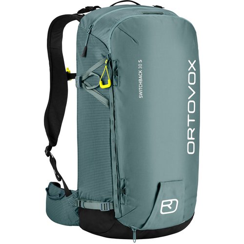 Ortovox Damen Switchback 30 S Rucksack