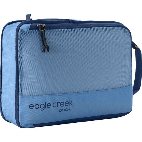 Eagle Creek Pack-It Reveal Compression Cube M Packtasche