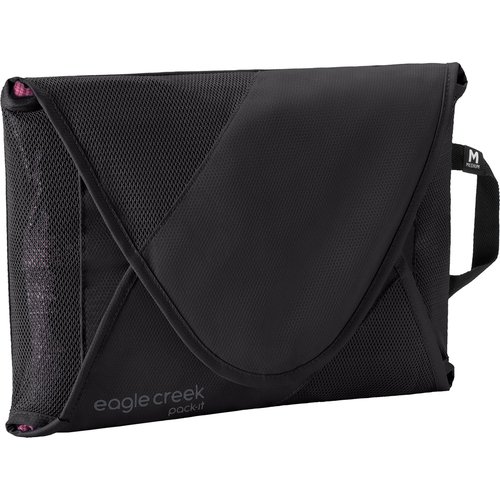 Eagle Creek Pack-It Reveal Garment Folder M Packtasche