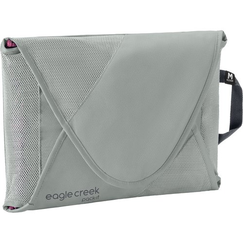 Eagle Creek Pack-It Reveal Garment Folder M Packtasche