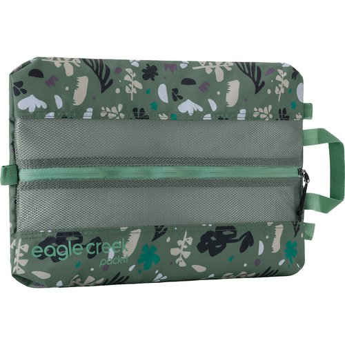 Eagle Creek Pack-It Reveal Schuhtasche