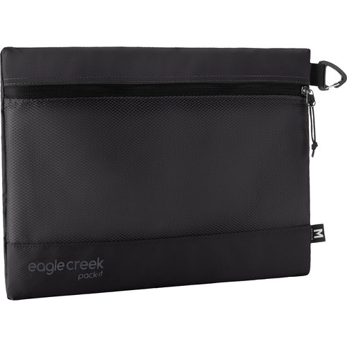 Eagle Creek Pack-It Reveal Sack M Packtasche