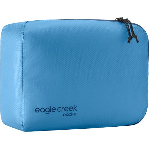 Eagle Creek Pack-It Isolate Cube S Packtasche