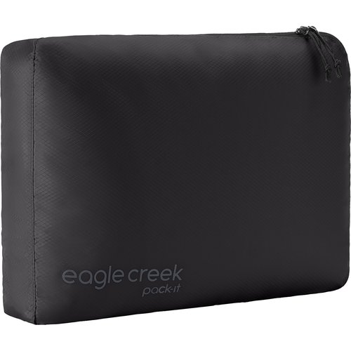 Eagle Creek Pack-It Isolate Cube M Packtasche