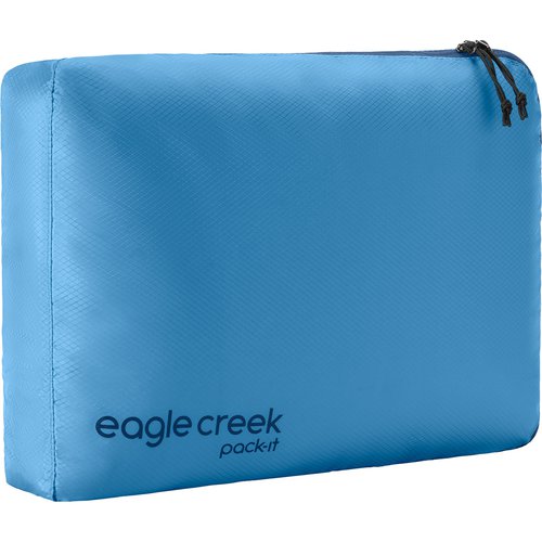 Eagle Creek Pack-It Isolate Cube M Packtasche