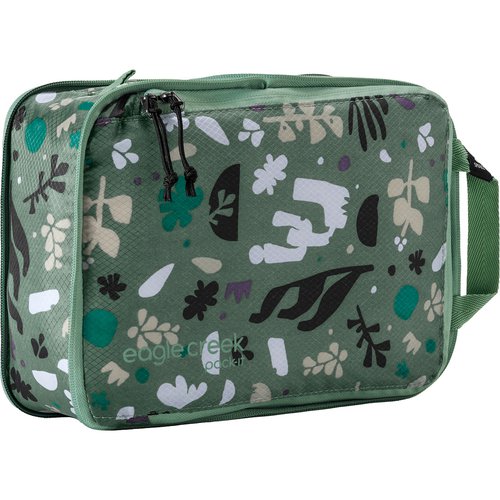 Eagle Creek Pack-It Isolate Compression Cube S Packtasche