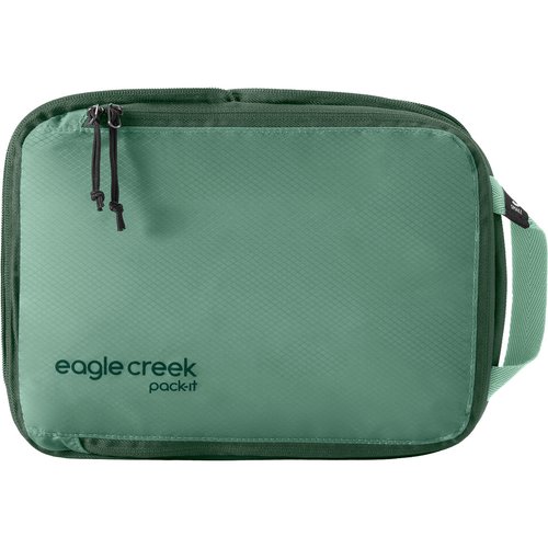 Eagle Creek Pack-It Isolate Compression Cube S Packtasche